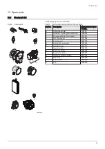 Предварительный просмотр 63 страницы Potterton Assure System 12 Installation And Service Manual