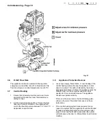 Preview for 19 page of Potterton Combi 80 Installation & Service Instructions Manual