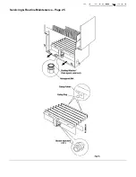 Preview for 25 page of Potterton Combi 80 Installation & Service Instructions Manual