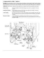 Preview for 26 page of Potterton Combi 80 Installation & Service Instructions Manual