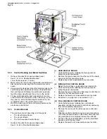 Preview for 30 page of Potterton Combi 80 Installation & Service Instructions Manual