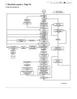 Preview for 39 page of Potterton Combi 80 Installation & Service Instructions Manual