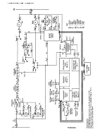 Preview for 40 page of Potterton Combi 80 Installation & Service Instructions Manual