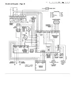 Preview for 41 page of Potterton Combi 80 Installation & Service Instructions Manual