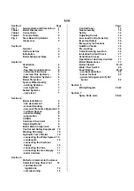 Preview for 2 page of Potterton Derwent Compact Plus Installation, Operation & Maintenance Manual