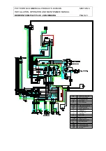 Preview for 26 page of Potterton Derwent Compact Plus Installation, Operation & Maintenance Manual