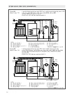 Preview for 20 page of Potterton EC Plus 120 Installation Manual