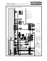 Preview for 29 page of Potterton EC Plus 120 Installation Manual