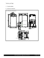 Предварительный просмотр 10 страницы Potterton EC three 125 Installation, Operation And Maintenance Manual