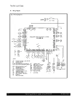 Предварительный просмотр 14 страницы Potterton EC three 125 Installation, Operation And Maintenance Manual