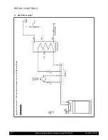 Предварительный просмотр 24 страницы Potterton EC three 125 Installation, Operation And Maintenance Manual