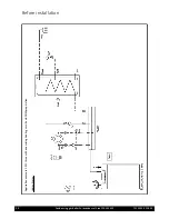 Предварительный просмотр 26 страницы Potterton EC three 125 Installation, Operation And Maintenance Manual