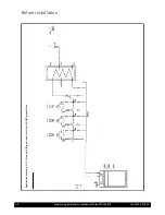 Предварительный просмотр 28 страницы Potterton EC three 125 Installation, Operation And Maintenance Manual