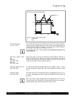 Предварительный просмотр 83 страницы Potterton EC three 125 Installation, Operation And Maintenance Manual