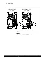 Предварительный просмотр 132 страницы Potterton EC three 125 Installation, Operation And Maintenance Manual