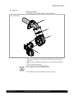 Предварительный просмотр 139 страницы Potterton EC three 125 Installation, Operation And Maintenance Manual