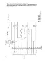 Preview for 12 page of Potterton Eden Two Series Maintenance Instructions Manual