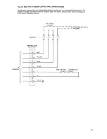 Preview for 13 page of Potterton Eden Two Series Maintenance Instructions Manual