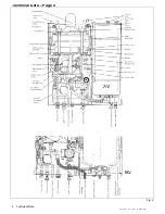 Preview for 4 page of Potterton Envoy Flowsure Installation & Service Instructions Manual