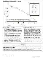 Preview for 10 page of Potterton Envoy Flowsure Installation & Service Instructions Manual