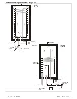 Preview for 11 page of Potterton Envoy Flowsure Installation & Service Instructions Manual