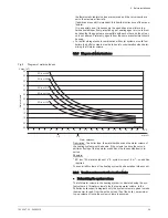 Preview for 25 page of Potterton eurocondense four 125 kw Installation, Operation And Maintanance Manual