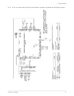 Preview for 33 page of Potterton eurocondense four 125 kw Installation, Operation And Maintanance Manual