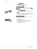 Preview for 60 page of Potterton eurocondense four 125 kw Installation, Operation And Maintanance Manual