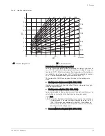 Preview for 87 page of Potterton eurocondense four 125 kw Installation, Operation And Maintanance Manual