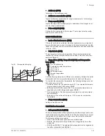 Preview for 103 page of Potterton eurocondense four 125 kw Installation, Operation And Maintanance Manual