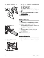 Preview for 134 page of Potterton eurocondense four 125 kw Installation, Operation And Maintanance Manual