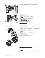 Preview for 135 page of Potterton eurocondense four 125 kw Installation, Operation And Maintanance Manual