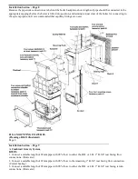 Preview for 10 page of Potterton Flamingo RS40 Installation And Service Manual