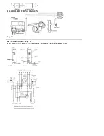 Preview for 13 page of Potterton Flamingo RS40 Installation And Service Manual