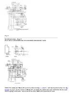 Preview for 15 page of Potterton Flamingo RS40 Installation And Service Manual