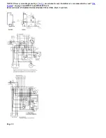 Preview for 16 page of Potterton Flamingo RS40 Installation And Service Manual