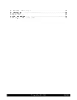 Preview for 4 page of Potterton Gas condensing boiler Installation, Operation And Maintenance Manual