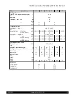 Preview for 13 page of Potterton Gas condensing boiler Installation, Operation And Maintenance Manual