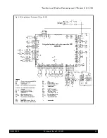 Preview for 15 page of Potterton Gas condensing boiler Installation, Operation And Maintenance Manual