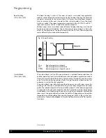 Preview for 76 page of Potterton Gas condensing boiler Installation, Operation And Maintenance Manual