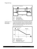 Preview for 78 page of Potterton Gas condensing boiler Installation, Operation And Maintenance Manual