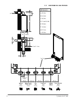 Предварительный просмотр 12 страницы Potterton Gold 24 HE Installation & Service Instructions Manual