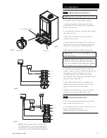 Предварительный просмотр 35 страницы Potterton Gold Combi 24 HE A Installation & Service Instructions Manual