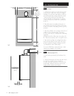 Preview for 16 page of Potterton Gold Combi 24 Installation And Service Manual