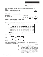 Preview for 16 page of Potterton Gold Combi 24 User Manual