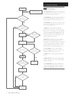 Preview for 8 page of Potterton Gold FSB 30 HE Installation & Service Instructions Manual