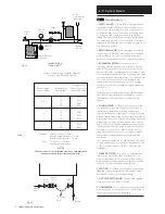 Preview for 14 page of Potterton Gold FSB 30 HE Installation & Service Instructions Manual