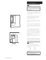 Preview for 15 page of Potterton Gold FSB 30 HE Installation & Service Instructions Manual