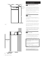 Preview for 16 page of Potterton Gold FSB 30 HE Installation & Service Instructions Manual