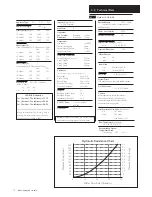 Preview for 10 page of Potterton Gold H 15 Installation & Service Instructions Manual